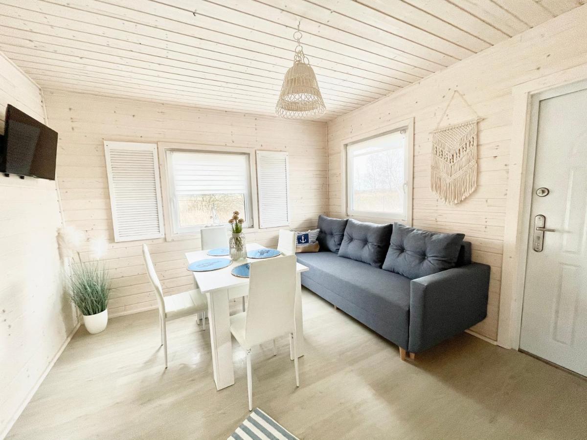 Kapitana Holiday home