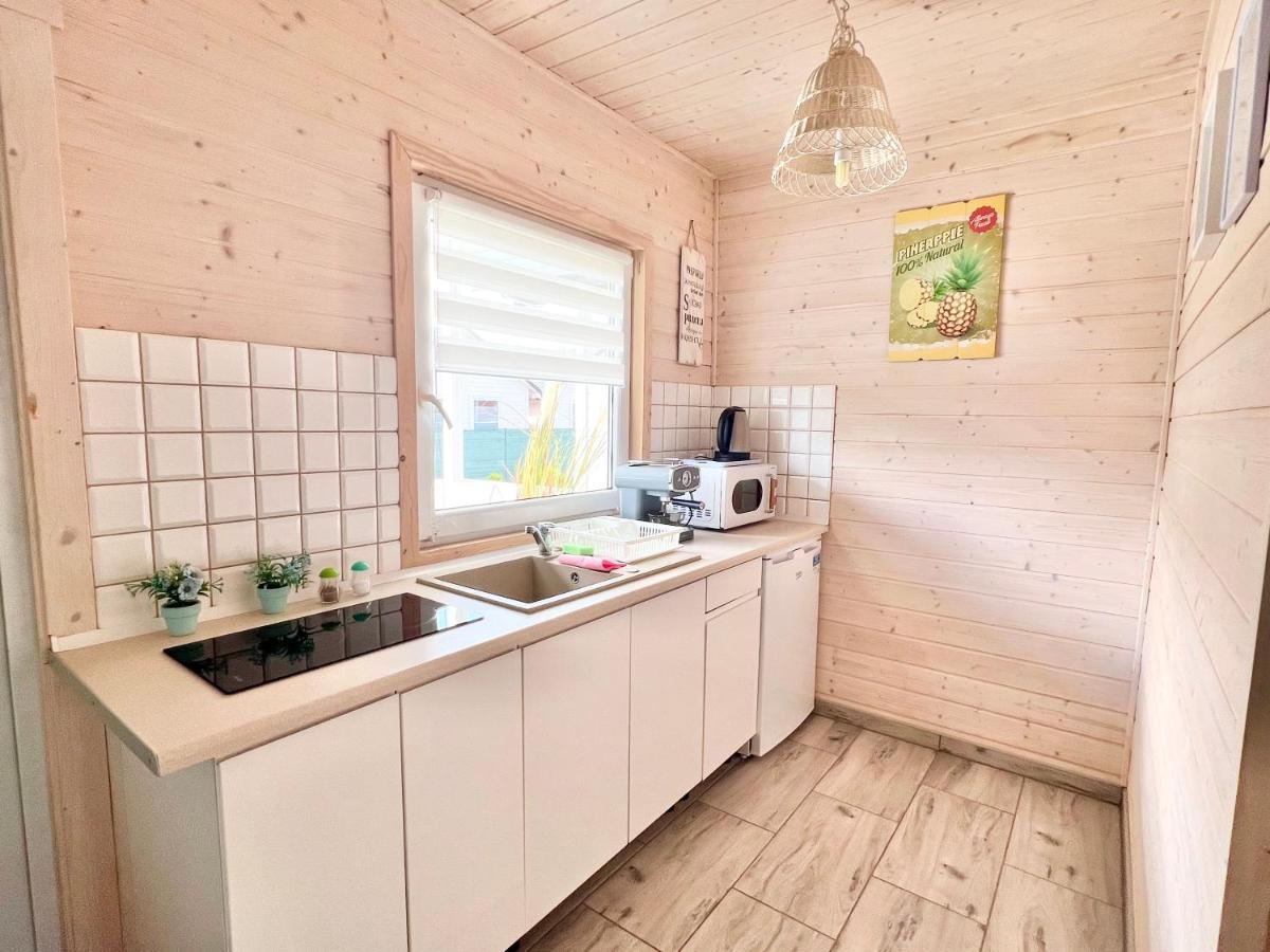Holiday home Kapitana