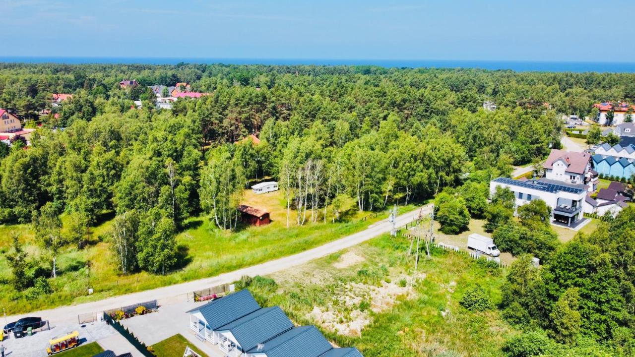Holiday home Kapitana